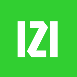 IZI