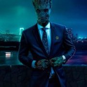 Mrgroot420