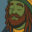 rebel soul