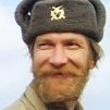 Ded_Oleg